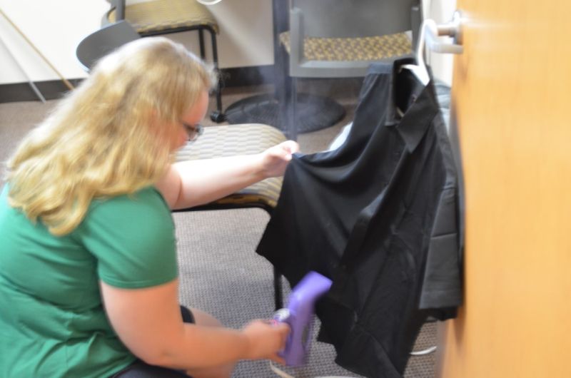 File:SOFIA-Summer-2020 (263).JPG