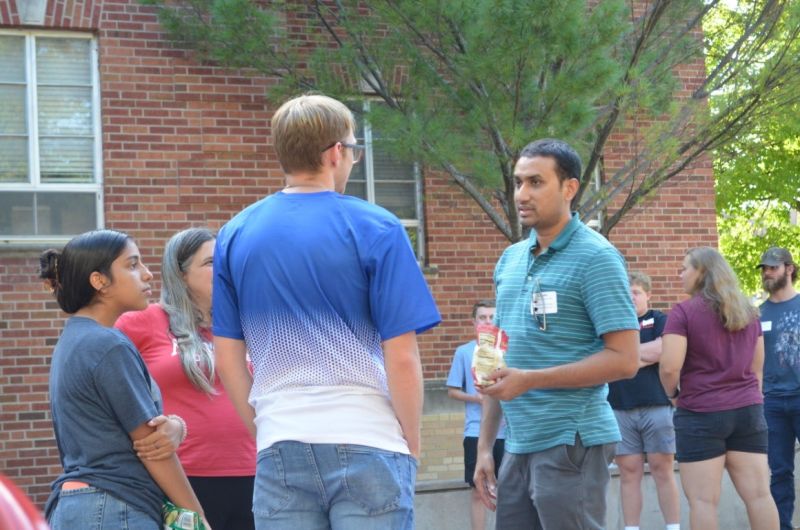 File:SOFIA-Summer-2020 (50).JPG