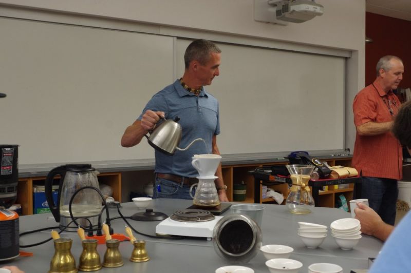 File:IMGP6038 (Custom).jpeg