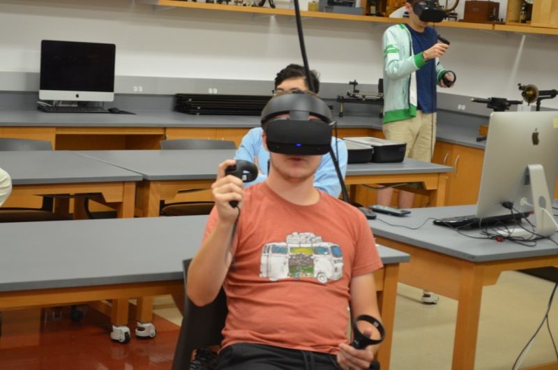 File:SOFIA-Summer-2020 (218).JPG