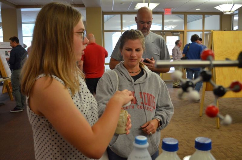 File:SOFIA-Summer-2020 (420).JPG