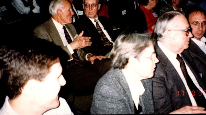 File:MACTLAC 1997 38.jpg