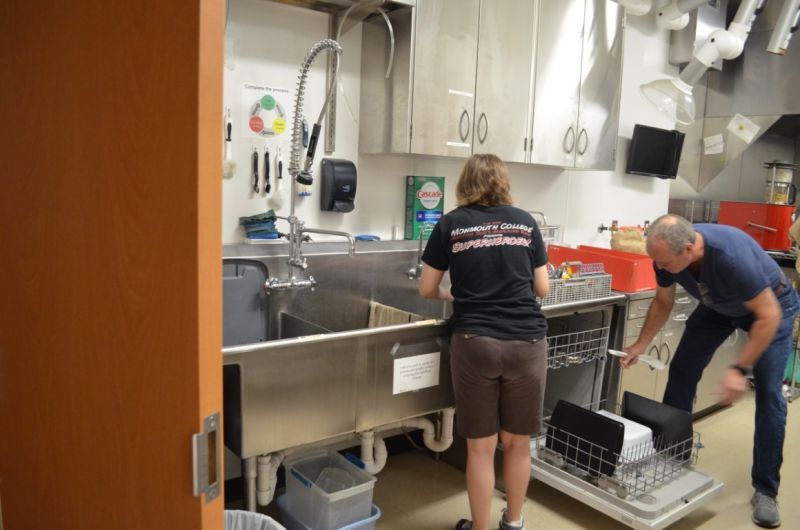 File:SOFIA-Summer-2020 (85).JPG