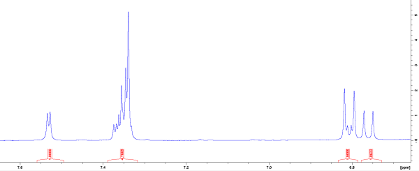 DiAPAP NMR.png