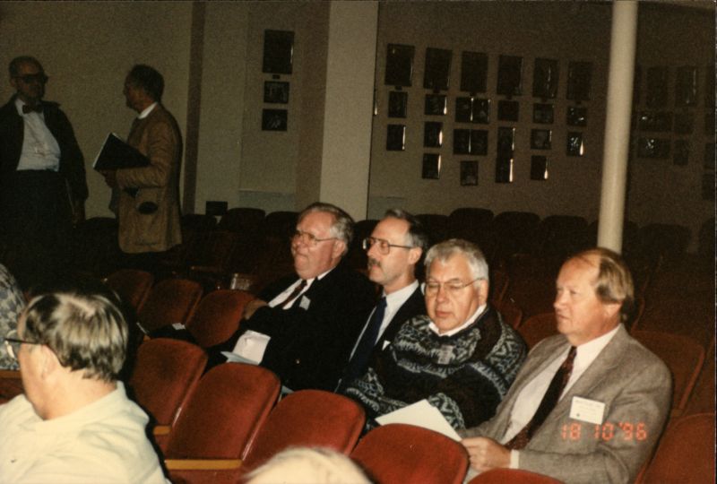 File:MACTLAC 1996 12.jpg