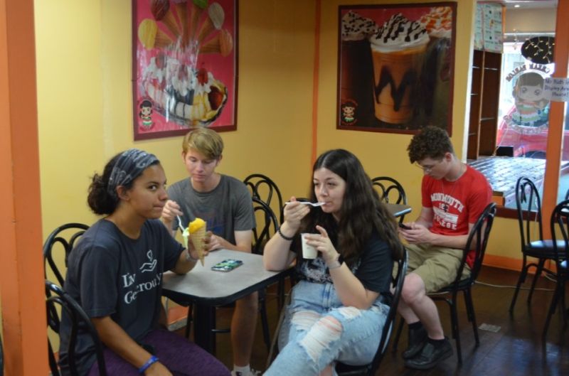 File:SOFIA-Summer-2020 (120).JPG