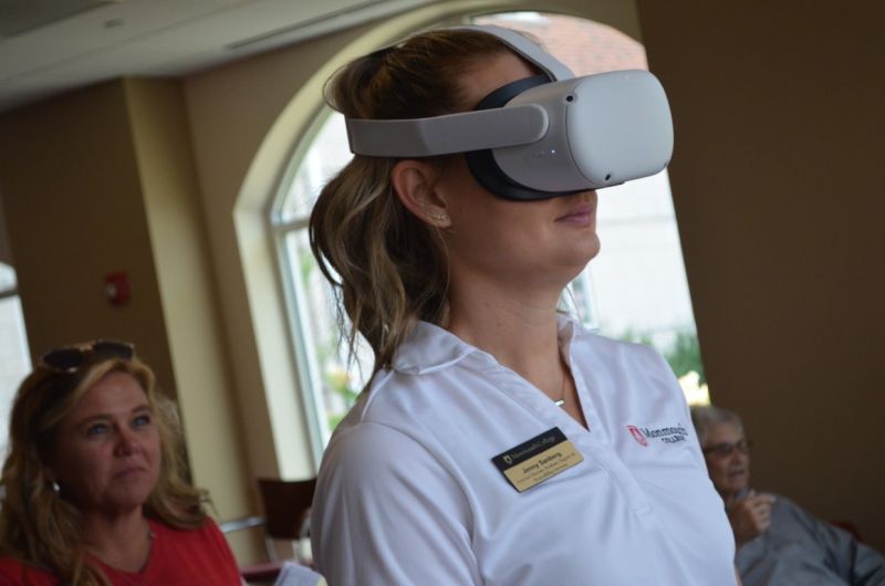 File:SOFIA-Summer-2020 (373).JPG