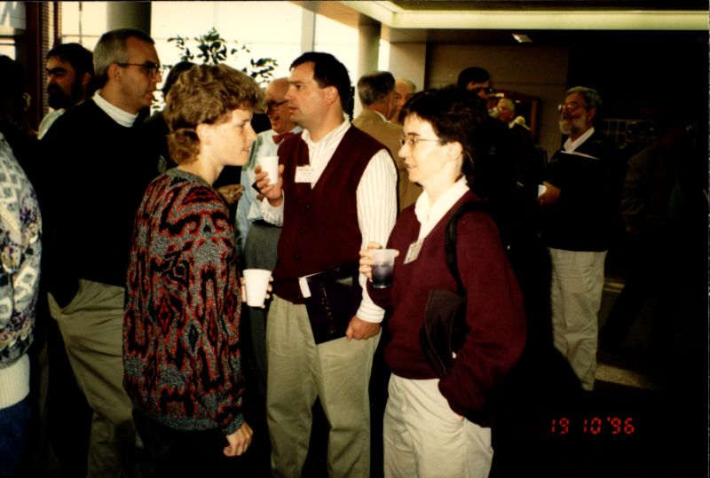 File:MACTLAC 1996 4.jpg