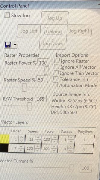 File:PeriodicTableInstruc 0043.jpg