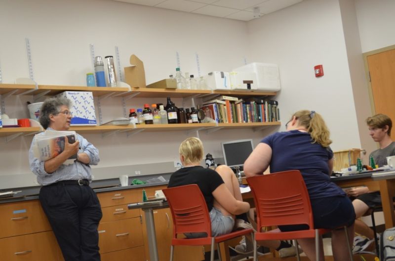 File:SOFIA-Summer-2020 (111).JPG