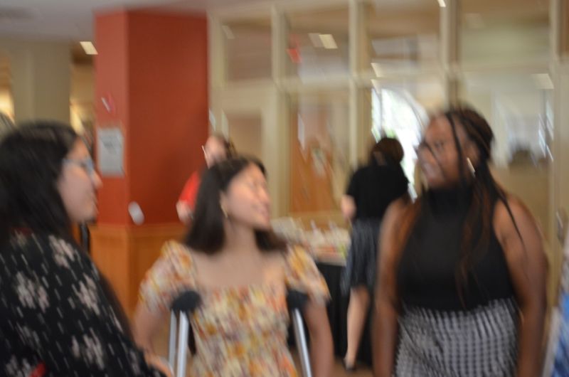 File:SOFIA-Summer-2020 (394).JPG