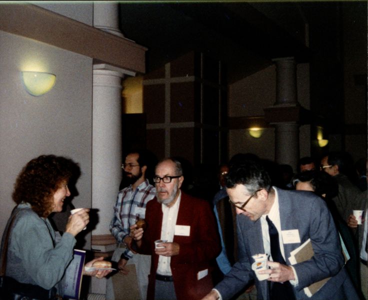 File:MACTLAC 1995 46.jpg