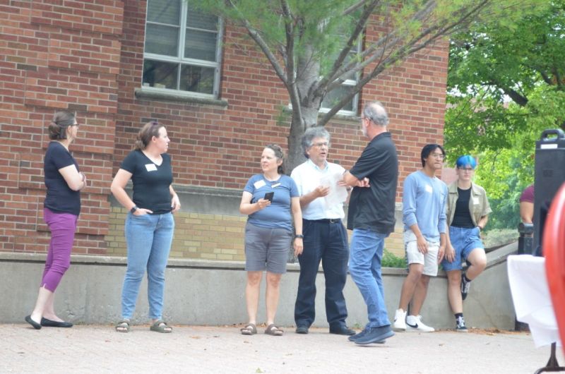 File:SOFIA-Summer-2020 (31).JPG