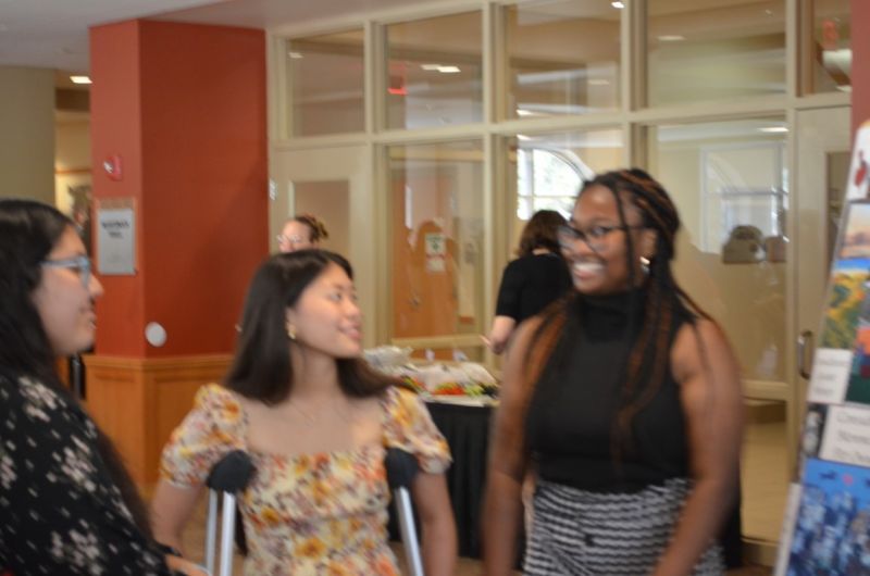 File:SOFIA-Summer-2020 (393).JPG