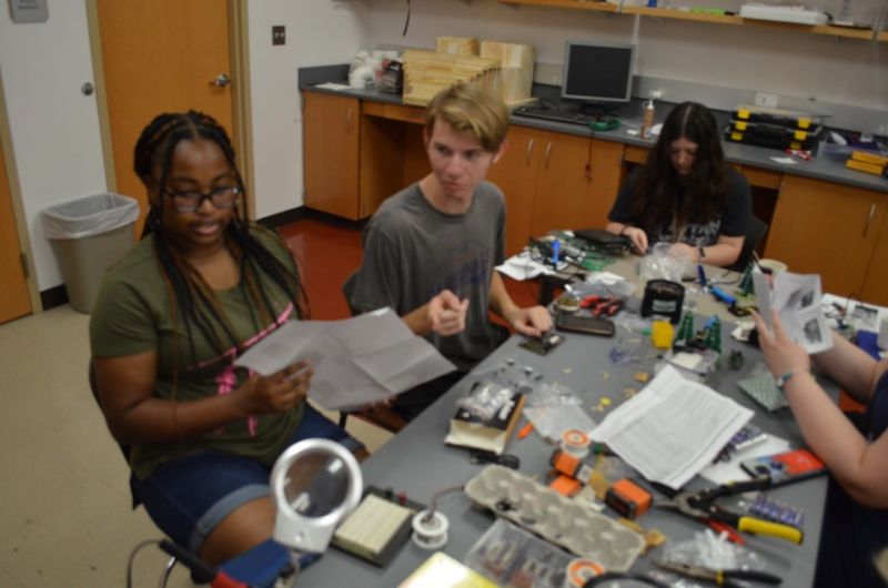 File:SOFIA-Summer-2020 (90).JPG