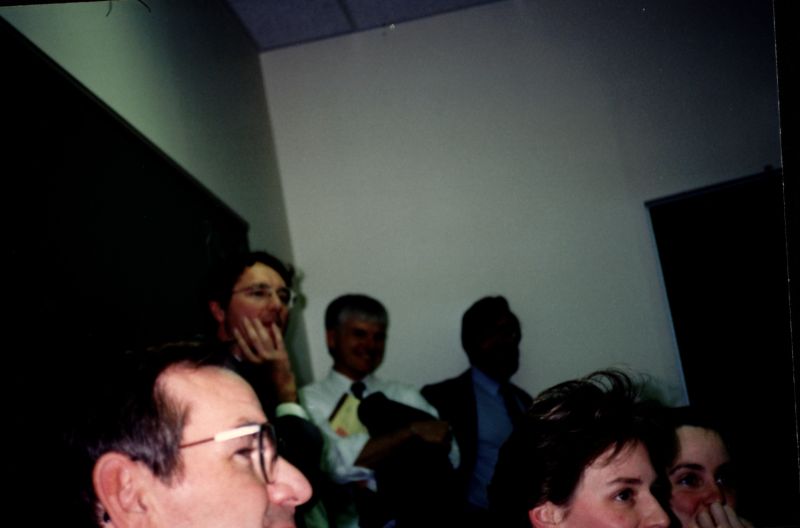 File:MACTLAC 1995 27.jpg