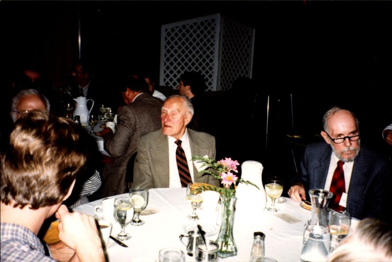 File:MACTLAC 1997 36.jpg