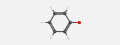 Molecule (1).png