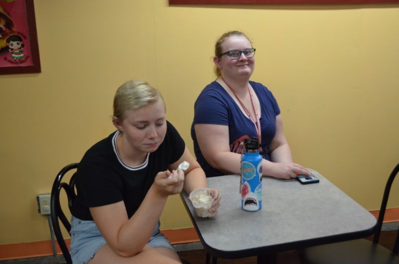 File:SOFIA-Summer-2020 (122).JPG