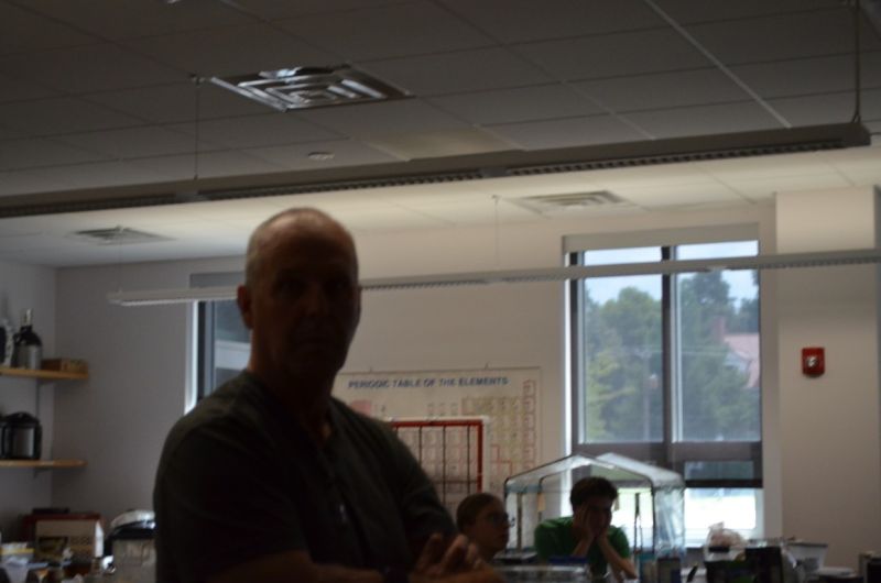 File:SOFIA-Summer-2020 (241).JPG