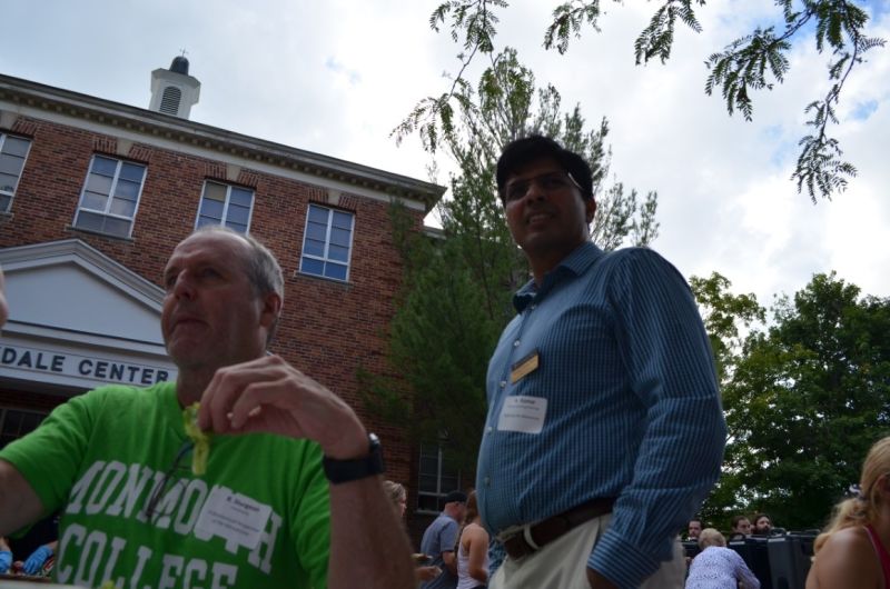 File:SOFIA-Summer-2020 (43).JPG