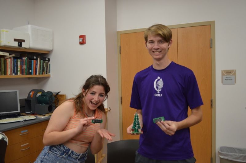 File:SOFIA-Summer-2020 (68).JPG