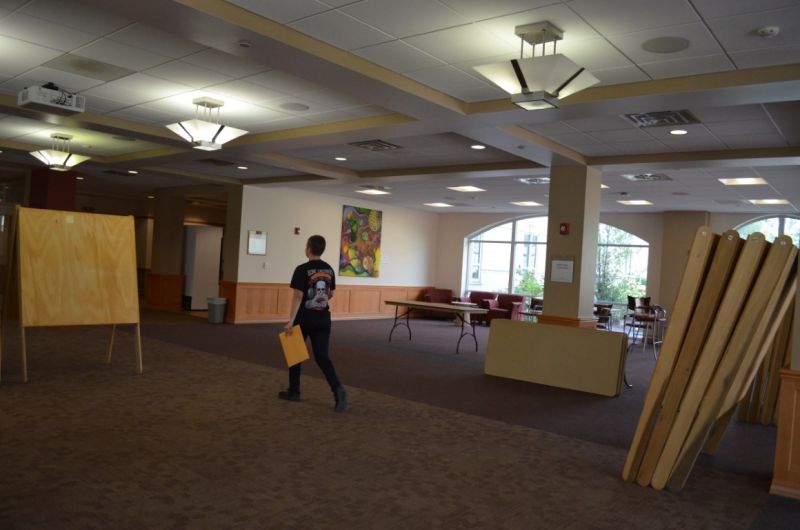 File:SOFIA-Summer-2020 (268).JPG