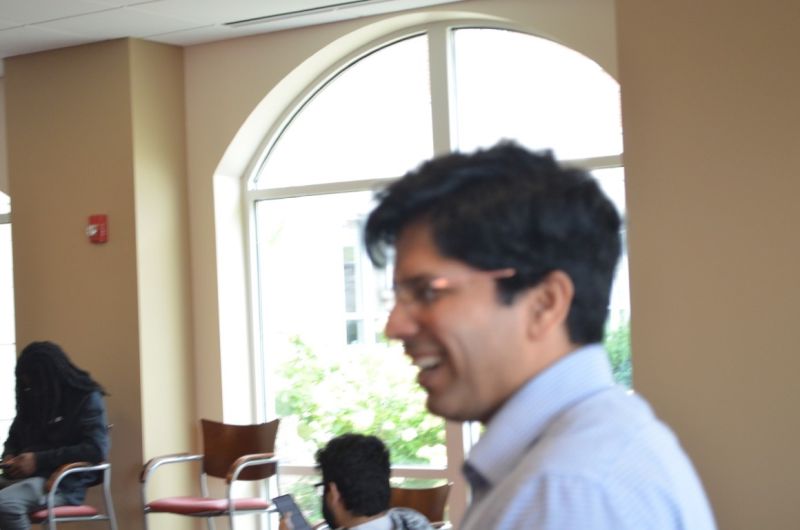 File:SOFIA-Summer-2020 (389).JPG