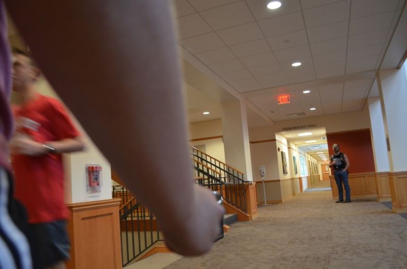 File:SOFIA-Summer-2020 (100).JPG