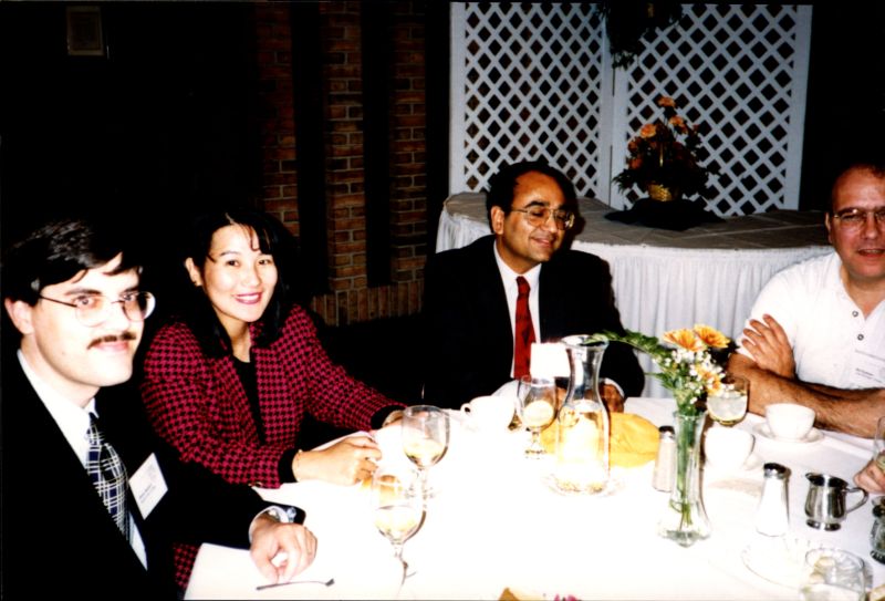 File:MACTLAC 1997 33.jpg