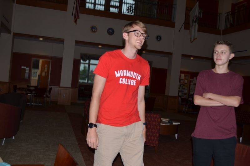 File:SOFIA-Summer-2020 (163).JPG