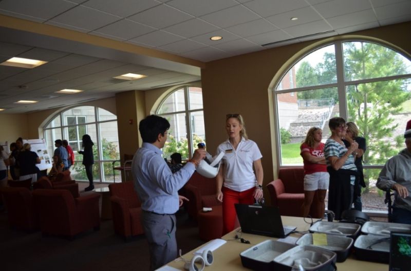 File:SOFIA-Summer-2020 (351).JPG