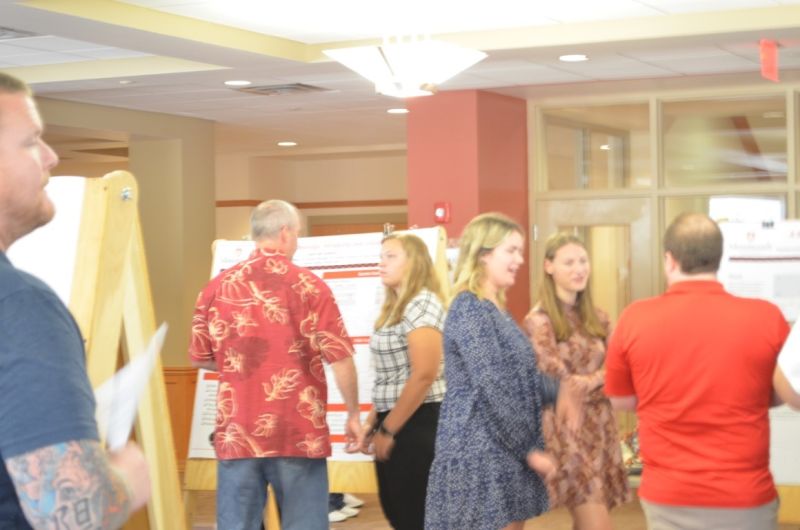 File:SOFIA-Summer-2020 (384).JPG