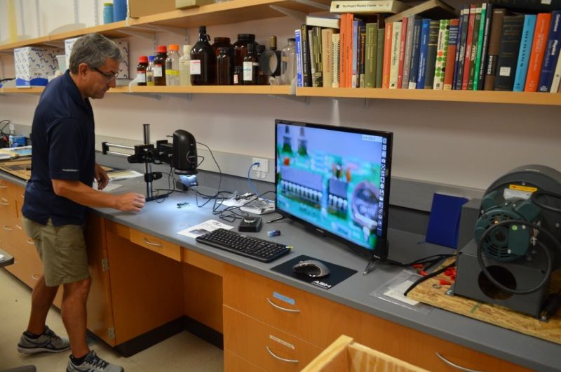 File:SOFIA-Summer-2020 (138).JPG