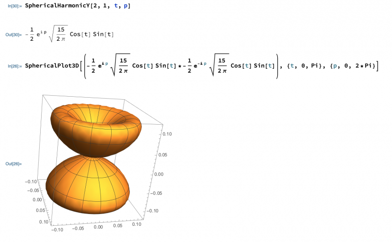 Screen Shot 2020-03-24 at 9.05.37 PM.png