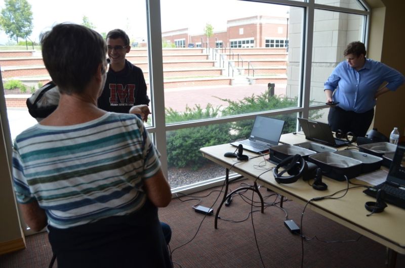 File:SOFIA-Summer-2020 (348).JPG