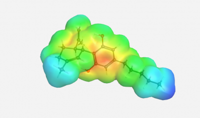 Molecule-2.png