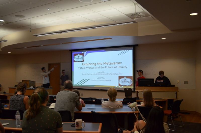 File:SOFIA-Summer-2020 (155).JPG