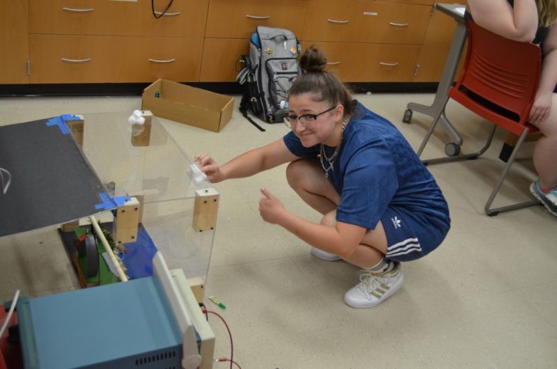 File:SOFIA-Summer-2020 (208).JPG