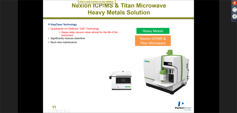 File:GoToWebinar 10.png