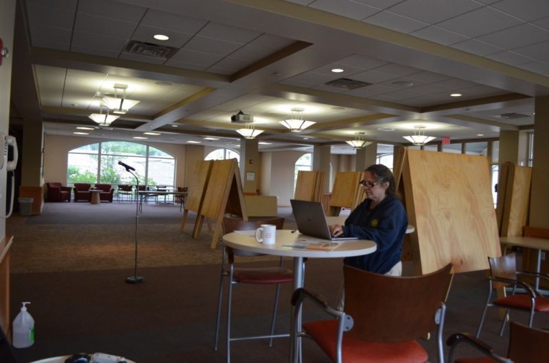 File:SOFIA-Summer-2020 (264).JPG