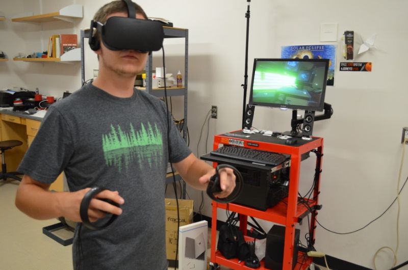 File:SOFIA-Summer-2020 (76).JPG