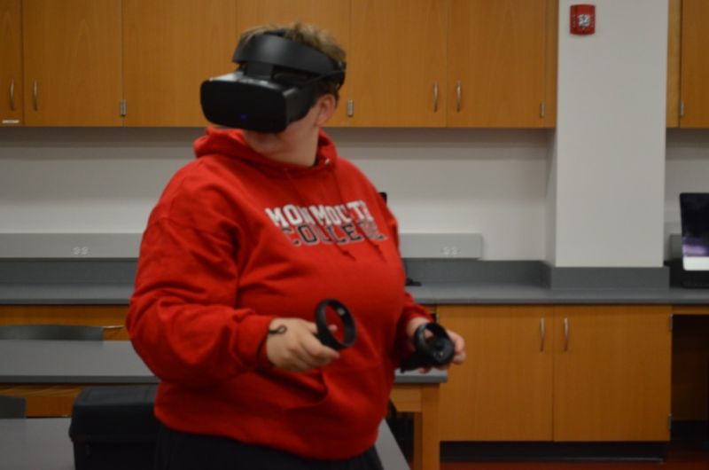 File:SOFIA-Summer-2020 (215).JPG