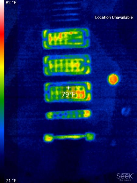 File:Electric Guitar Thermal.jpg