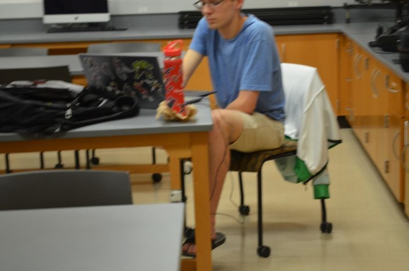 File:SOFIA-Summer-2020 (231).JPG