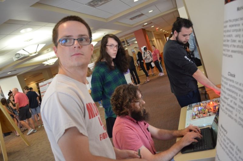 File:SOFIA-Summer-2020 (307).JPG