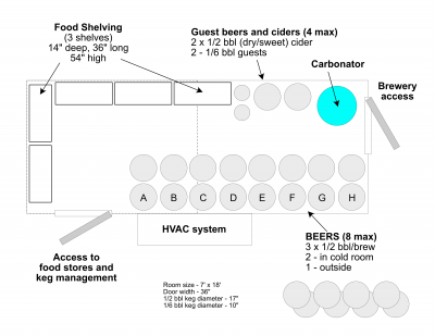 Coldroom design 01.png