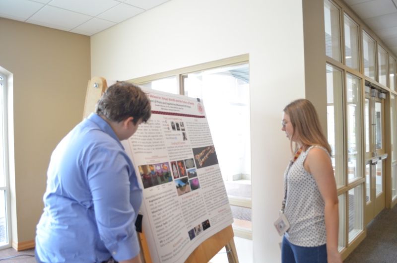 File:SOFIA-Summer-2020 (302).JPG