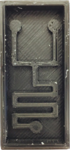 File:Flowcell Mold.jpg