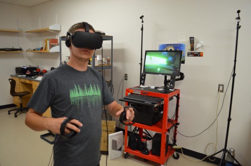 File:SOFIA-Summer-2020 (77).JPG